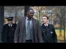 Luther