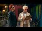 Good Omens