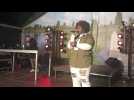 Eupen Musik Marathon 2