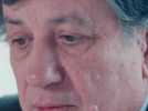 Faits divers - 