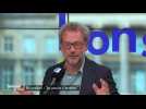 Bonsoir le Club du 27-05-2025