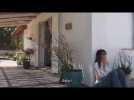 HOT MILK - Extrait VOSTFR