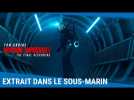 Mission: Impossible - The Final Reckoning - Extrait dans le sous-marin [Actuellement au cinéma]