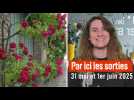 Retrouvez 