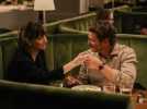 Materialists: Trailer #2 HD VO st FR