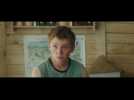 Vingt Dieux (Bande annonce)