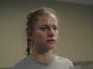 Mond (Moon): Trailer HD VO st FR