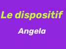 « Angela », un réseau de veilleurs pour protéger les victimes de violences et d'incivilités mis en place à Calais