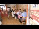 6.90: le restaurant le moins cher de Paris