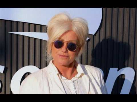 VIDEO : Hugh Jackman : son ex-femme Deborra-L…