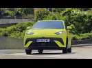 BYD Dolphin Surf, la citadine électrique de rêve ?