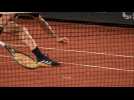 Roland-Garros 2025 (Bande annonce)