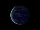 test upload api 2 28/05