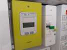 Électricité : ce que vous allez devoir payer à partir du mois d'août si vous refusez le compteur Linky