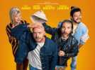Certains l'aiment chauve: Trailer HD