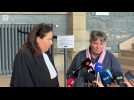 Joël Le Scouarnec condamné à 20 ans de prison : la réaction des victimes