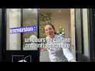 Immersion : un cours de cuisine anti-inflammatoire