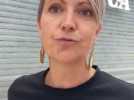 1000 évacués du Polygone : la directrice explique