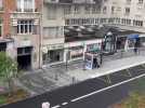 Logements étudiants : la galère