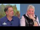 Plus belle ma Sarthe (27.05.2025 - Partie 2)