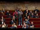 Nos députés sont-ils accros à l'alcool et à la drogue ?