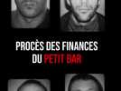 Délibéré au procès du Petit Bar : jusqu'à 13 ans de prison prononcés par le tribunal correctionnel