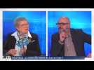 POLITIQUE / Le blues des maires de Loir-et-Cher?