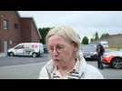 Interview Chrsitine Servaes Lantin