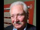 Le FC Metz de retour en Ligue 1 : « C'est un grand jour » se réjouit Bernard Serin