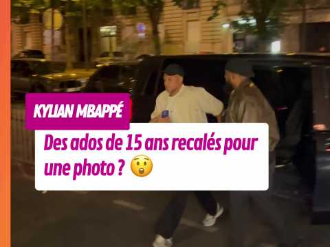 VIDEO : Que s?est-il pass ?