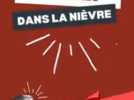 Sorties - Que faire dans la Nièvre ce week-end ?
