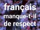 Roland-Garros : le public français est-il le pire ? Filip Dewulf, ancien demi-finaliste, nous donne son avis