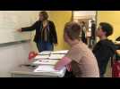 Stage « Révise ton bac » à Noyon