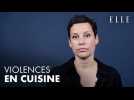« La gastronomie française, un système qui repose sur la maltraitance des travailleurs »