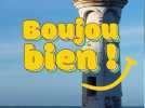 Boujou bien - Vendredi 30 mai 2025