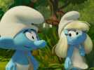Smurfs (Les Schtroumpfs - Le film): Trailer #2 HD VF