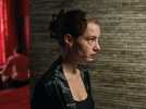 Kika: Trailer HD st NL