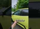 Renault doit trembler : BYD débarque fort !  #Dolphinesurf  #byd  #automobile  #shorts