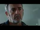 Bande-annonce Meurtre à Saint-Malo