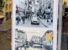 Une expositions photo chez plus de 90 commerçants pour les 1000 ans de Perpignan