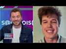 Les Sarthois(es) du Web - Partie 2 : Game Joy, la nouvelle salle d'arcade du Mans (30.05.2025)