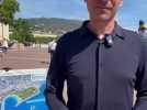 Municipales à Bastia : Julien Morganti esquisse sa vision du futur pour la ville