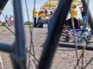 De Liévin à Hénin, une joyeuse balade entre agglos avec le « concerto pour vélo »