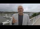 Etaples-sur-Mer : Philippe Fait nous parle des municipales de 2026.