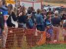 Endurance tracteurs tondeuses Petites armoises