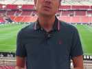France-Allemagne : tout savoir avant le match
