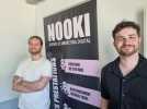 Nooki, l'agence nancéienne qui veut casser les codes du marketing digital