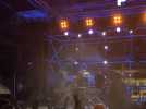 Les Nuits sonores 2025 : retour sur 5 jours de fête intenses à Lyon