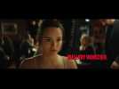 Rapaces (Bande annonce)