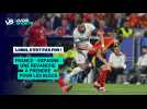 France - Espagne : une revanche à prendre pour les Bleus, un an après l'Euro, en Ligue des nations !
